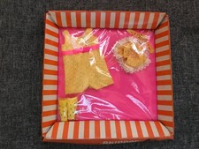 Skipper cod.1975 sunny suity