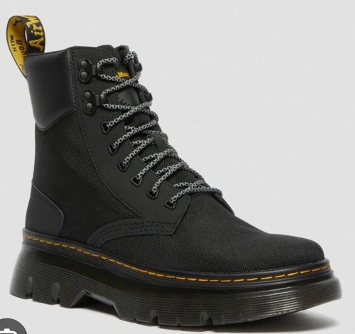 Martens tarik taglia 37 - tarik,