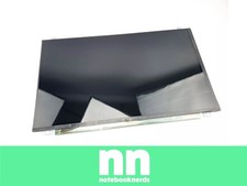 Sostituzione Toshiba Satellite