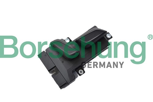 Regolazione sedile b18084 per - regolazione,