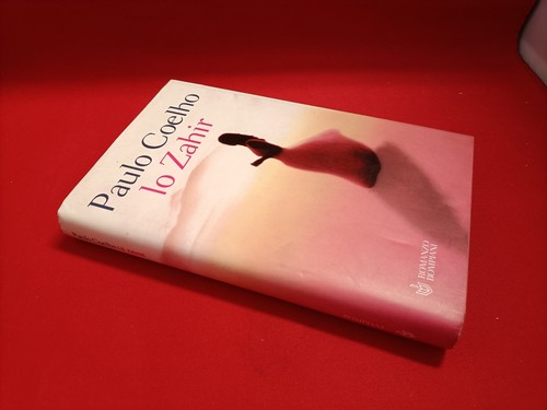 Paulo coelho lo - paulo,