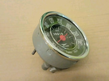 CONTACHILOMETRI VEGLIA 240 Kmh GUZZI V7 700 750 SPECIAL AMBASSADOR SPEEDO