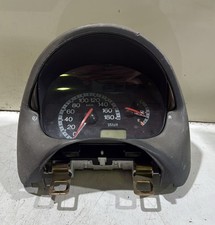 CONTACHILOMETRI PER FIAT