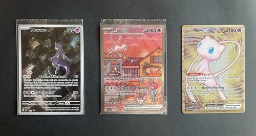 Pokemon ultra premium 151 3 - pokemon,