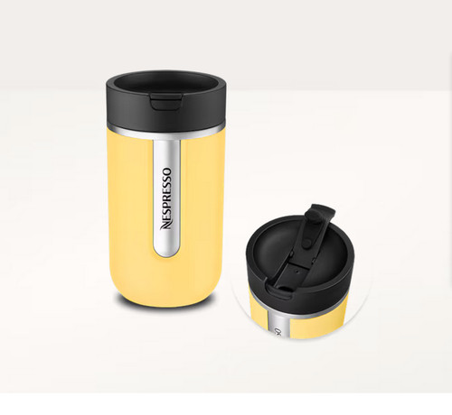 Nespresso tazza viaggio - tazza,
