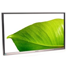 Samsung s32d850t - samsung, 32"