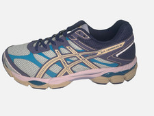 ASICS Gel-Cumulus 16 Bisque