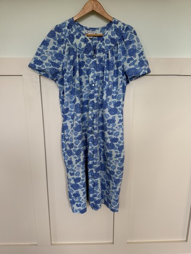 Elegante abito emily - emily, 1x
