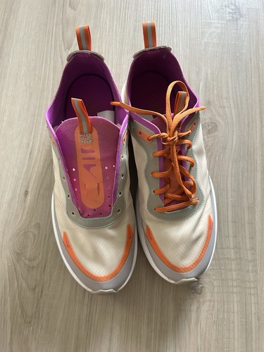 Nike air max - nike, se
