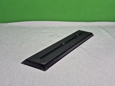 Sony supporto verticale /