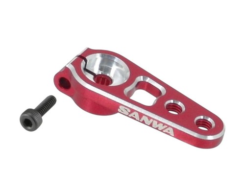 Sanwa servo corno - sanwa,
