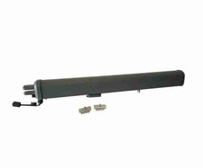 ATTUATORE ELETTROMECCANICO 24V
