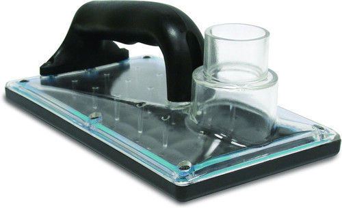 001 strumento estrazione - 71-001,