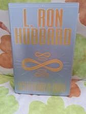 Scientology 8-8008 ☆ von L