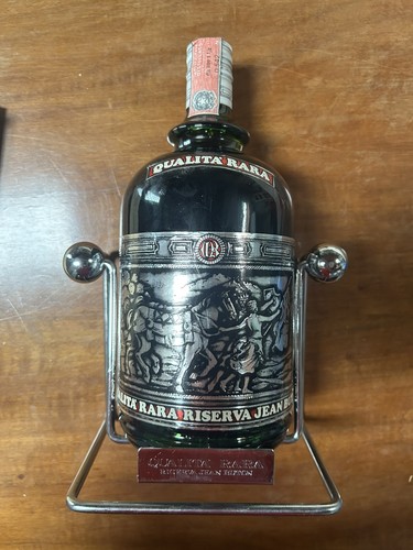 Brandy qualita rara - brandy,