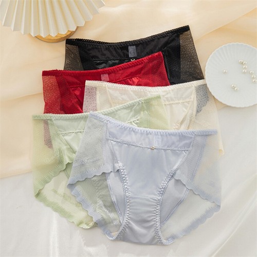 Paia slip intimo traspirante - intimo,