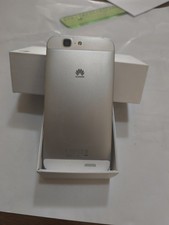 Huawei Ascend G7