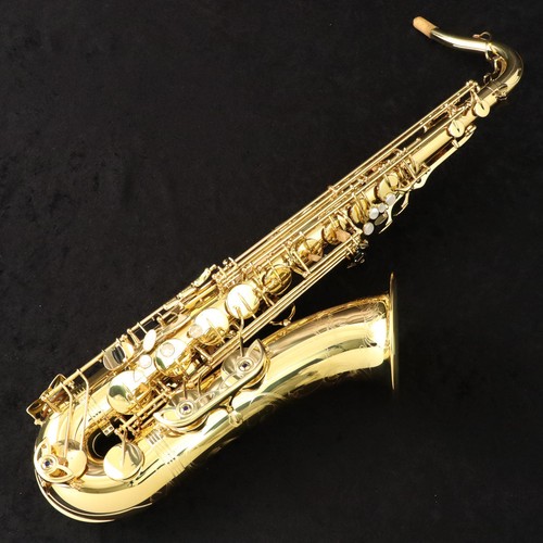 Yanagisawa sassofono tenore - yanagisawa,