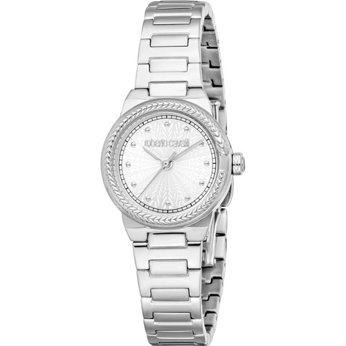 Orologio roberto cavalli - roberto,
