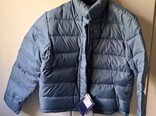 Piumino giubbino donna - piumino,