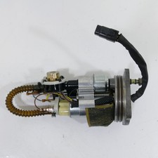 Pompa benzina Buell XB12X