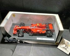 Hot Wheels F1 Formula 1