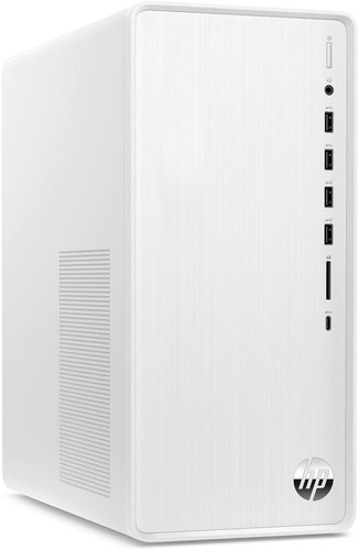 Pavilion tp01 3209ng - pc, tp01-3209ng
