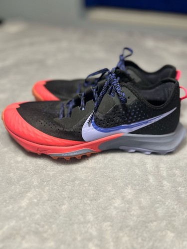 Scarpe trail running donna - scarpe,