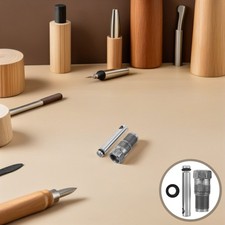  Pompa dell'olio per martinetto idraulico, nucleo universale per martinetto