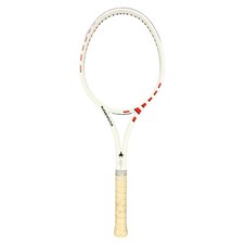 Racchetta tennis kneissl - da,