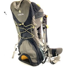 Zaino porta neonati/bambini