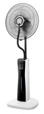 ACQUA LUX Ventilatore