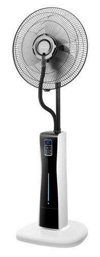 Acqua lux ventilatore - lux,