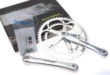 Guarnitura Campagnolo Daytona