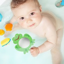  3 Pcs Giocattolo Bagno Per