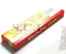 HONDA CB450 CB450K K1 - K7