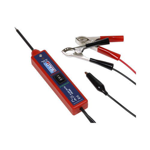 Sealey tools pp1 sonda - sonda, di