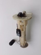 POMPA BENZINA CARBURANTE KYMCO