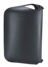 CALOTTA SPECCHIO VETRO RETROVISORE PRINCIPALE ADATTO A SCANIA R CR 2010 SERIE 4