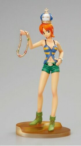 One piece styling collection - piece,