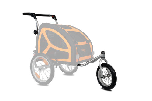 Kit passeggino per - passeggino,