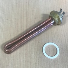 Fiorenzato Bricoletta 1800W