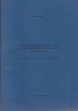 La marina da guerra mediceo