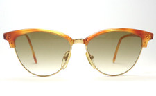 Vogue mod. 900 Novecento Dieci occhiali da sole donna