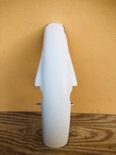 Honda Dominator NX 650 RD02 RD