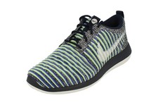 Scarpe da ginnastica Nike