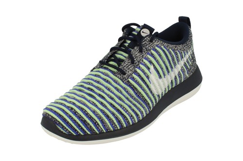Scarpe ginnastica nike - da,