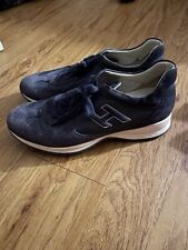 Scarpe Uomo "Hogan" Taglia 41.5