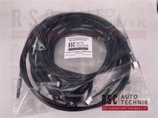 Kit completo tubi idraulici