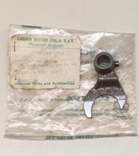 CAGIVA 800020962 FORCELLA